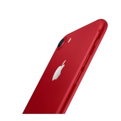 Apple iPhone 7 128GB Red č.3