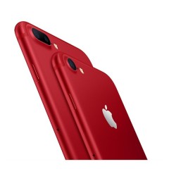 Apple iPhone 7 128GB Red č.4