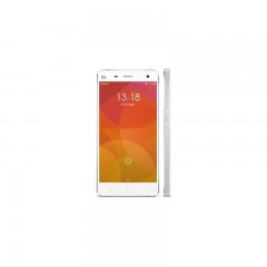 Xiaomi Mi4 LTE 2GB/16GB White