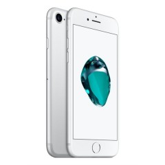 Apple iPhone 7 256GB Silver č.1