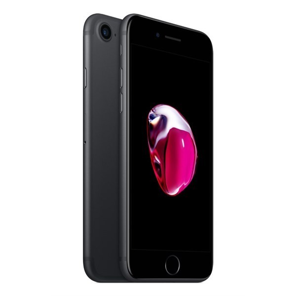 Apple iPhone 7 Plus 32GB Black