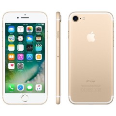 Apple iPhone 7 Plus 128GB Gold č.2