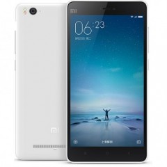 Xiaomi Mi4C 3GB/32GB White