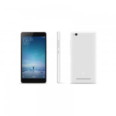 Xiaomi Mi4C 2GB/16GB White