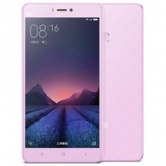 Xiaomi Mi 4S 64GB Purple