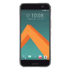 HTC 10 32GB Glacier Silver č.3