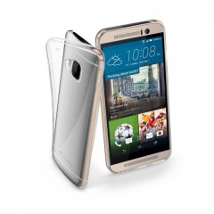 HTC ONE M9 Gold č.3