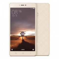 Xiaomi Mi 4S 64GB Gold