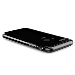 Spigen Thin Fit kryt Apple iPhone 7 Plus temně černý
