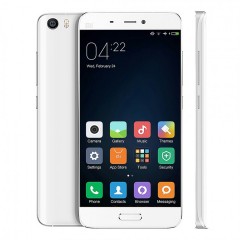 Xiaomi Mi 5 64GB White