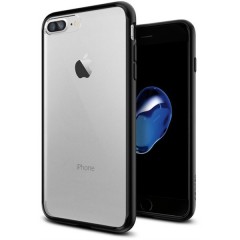 Spigen Ultra Hybrid pouzdro Apple iPhone 7 Plus/8 Plus černé