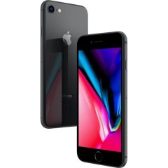 Apple iPhone 8 64GB Space grey