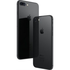 Apple iPhone 8 64GB Space grey