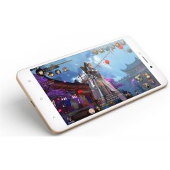 Xiaomi Redmi 4A 32GB CZ LTE Dual SIM zlatý č.3
