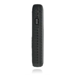 Caterpillar B25 Black Outdoor, Dual SIM č.3