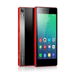 Lenovo Z90-7 32GB Red č.1