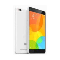 Xiaomi Mi4C 2GB/16GB White č.1