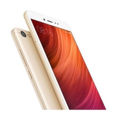 Xiaomi Redmi Note 5A Prime 3GB/32GB Global zlatý č.4