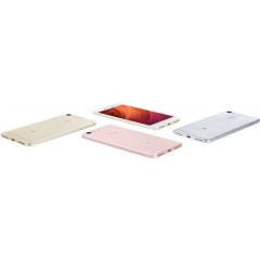 Xiaomi Redmi Note 5A Prime 3GB/32GB Global šedý č.4