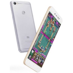 Xiaomi Redmi Note 5A Prime 3GB/32GB Global šedý č.5