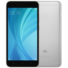 Xiaomi Redmi 5A Gray 16GB Global č.2