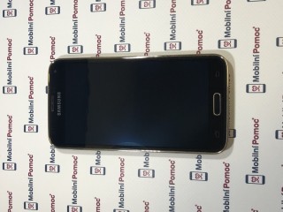 Samsung S5 G900 Gold - Kategorie A č.4