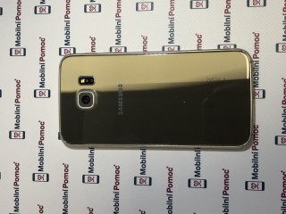 Samsung Galaxy S6 64GB Gold kategorie A č.5