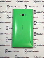 Nokia Lumia 930 Green - Kategorie B č.3