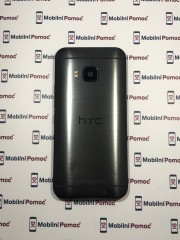 HTC ONE M9 Gray - kategorie A č.5