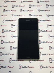 Sony Xperia Z3 Zelená - Kategorie A č.2