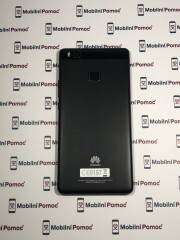 Huawei P9 Lite Černý - Kategorie A+ č.3