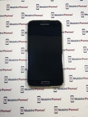 Samsung S5 G900 Blue - Kategorie A č.2