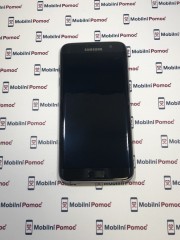 Samsung Galaxy S7 Edge 32GB Black - Kategorie A č.2
