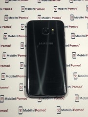 Samsung Galaxy S7 Edge 32GB Black - Kategorie A č.3