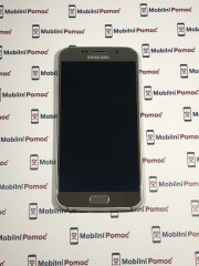 Samsung Galaxy S6 32GB Gold - Kategorie A č.2