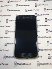 Samsung Galaxy S7 32GB Black Onyx kategorie A č.7