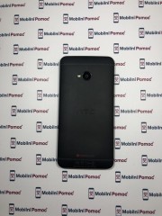 HTC ONE M7 Black - kategorie B č.4