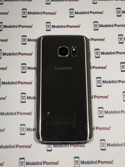 Samsung Galaxy S6 Edge 64GB Gold - Kategorie B č.6