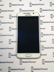 Samsung Galaxy S6 32GB White - Kategorie B č.2