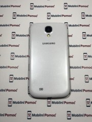 Samsung Galaxy S4 White - Kategorie B č.3