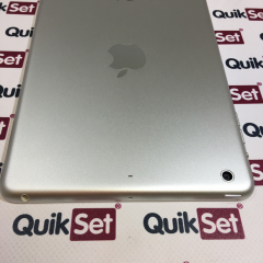 Apple iPad Air 16GB WiFi Silver - kategorie A