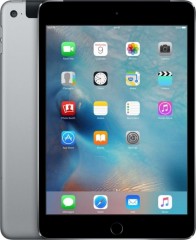 Apple iPad 2017 (5. generace) Cellular 32GB Space Grey 