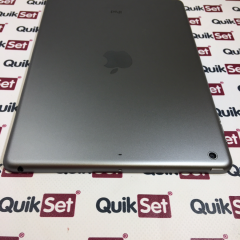 Apple iPad Air 32GB Wifi Space Grey - kategorie A
