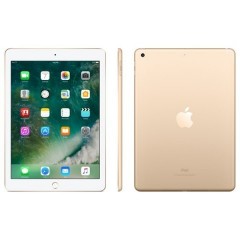 Apple iPad Air 2 64GB Cellular Gold - kategorie A