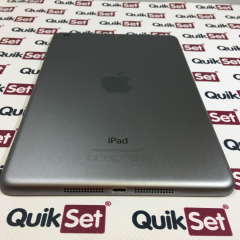 Apple iPad Mini 2 32GB Wi-Fi Space Grey - kategorie A
