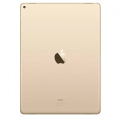 Apple iPad PRO 12,9 32GB WiFi Gold - kategorie B