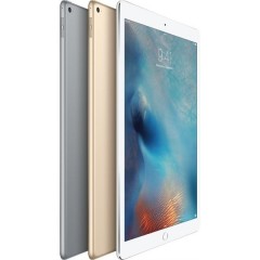 Apple iPad PRO 12,9 32GB WiFi Gold - kategorie B