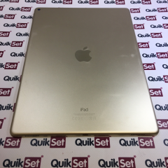 Apple iPad PRO 12,9 32GB WiFi Gold - kategorie B
