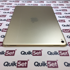 Apple iPad PRO 12,9 32GB WiFi Gold - kategorie B