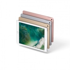 Apple iPad Pro 9.7 32GB Cellular Space Grey Kategorie A